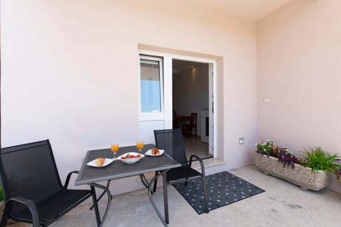 Apartments Danijela - Unit 369189-13