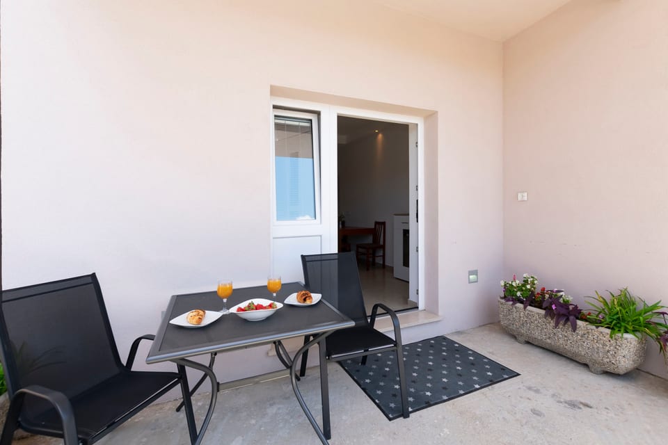 Apartments Danijela - Unit 369189-13