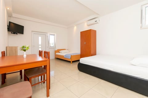 Apartments Danijela - Unit 369189-13
