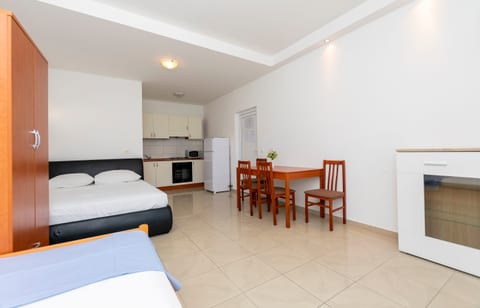 Apartments Danijela - Unit 369189-13