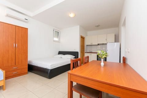 Apartments Danijela - Unit 369189-13