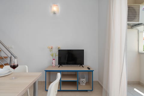 Apartments Marina - Unit 369194-13