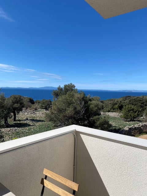 Apartments Marina - Unit 369194-13