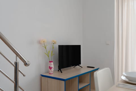 Apartments Marina - Unit 369194-13