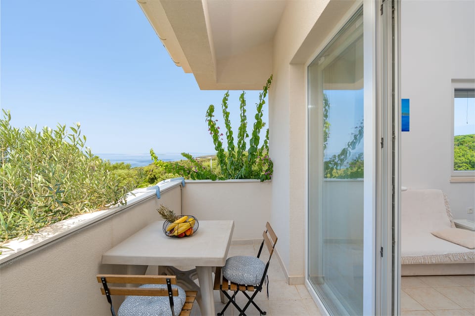 Apartments Marina - Unit 369194-13