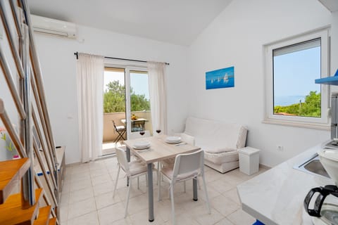 Apartments Marina - Unit 369194-13