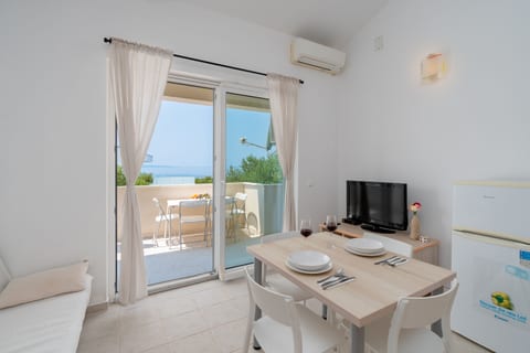 Apartments Marina - Unit 369274-13
