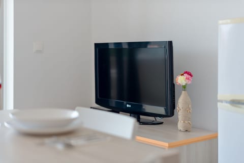 Apartments Marina - Unit 369274-13
