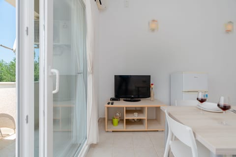 Apartments Marina - Unit 369274-13