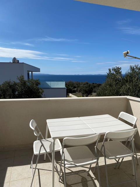 Apartments Marina - Unit 369274-13