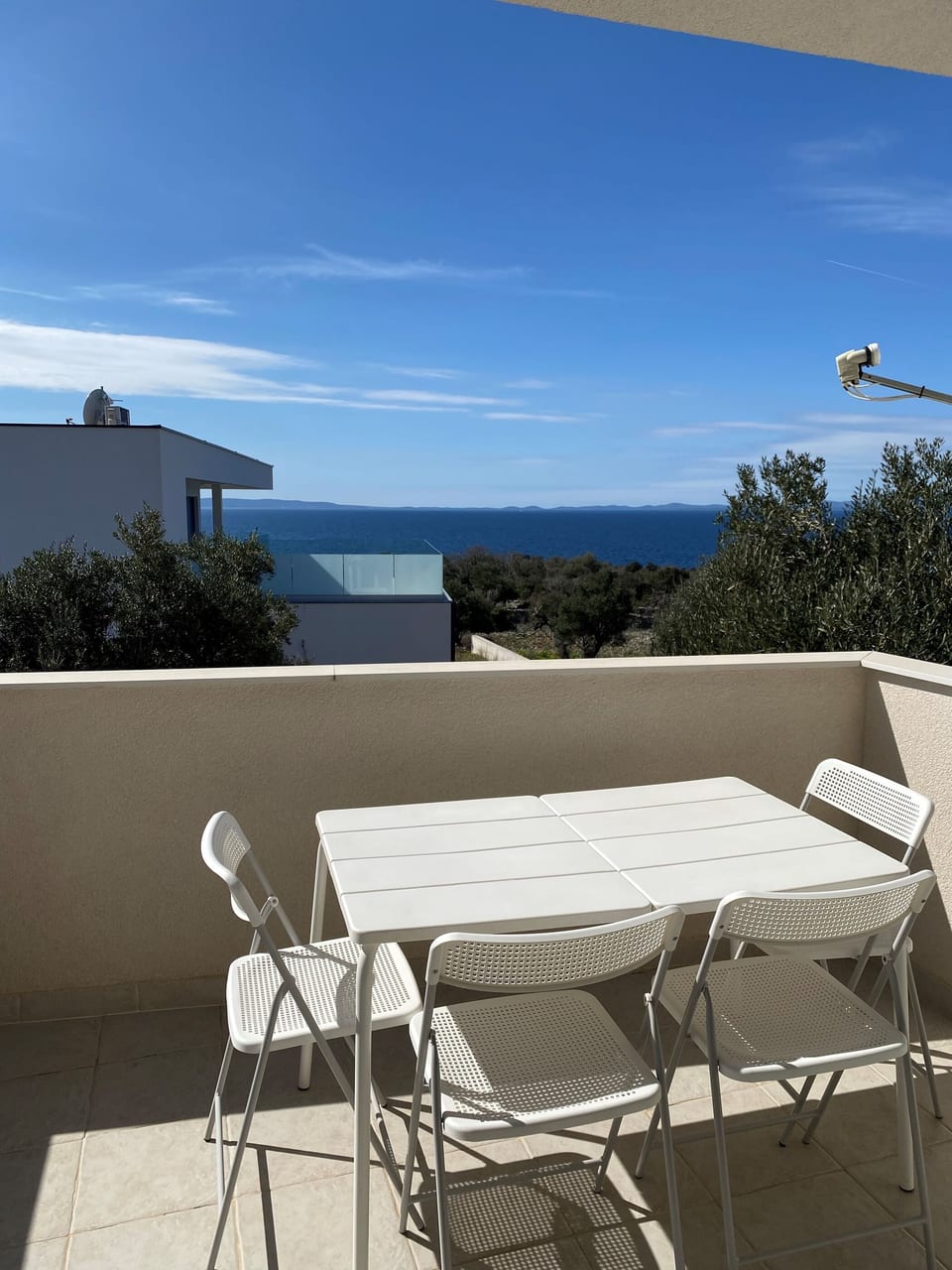 Apartments Marina - Unit 369274-13
