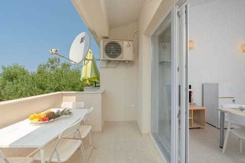 Apartments Marina - Unit 369274-13