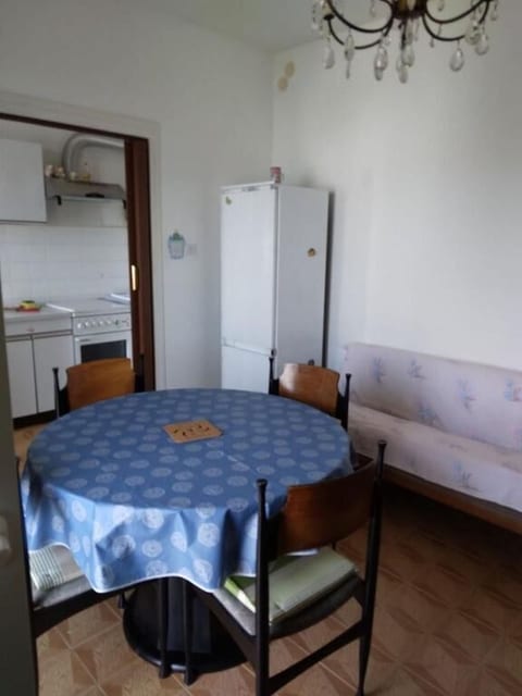 Apartments Sea Breeze - Unit 369195-13