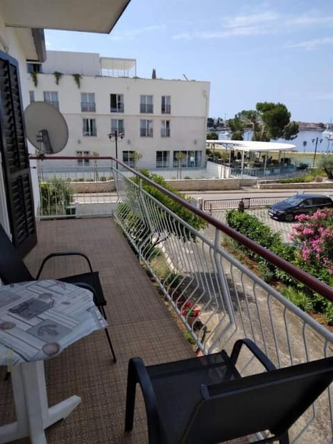 Apartments Sea Breeze - Unit 369195-13