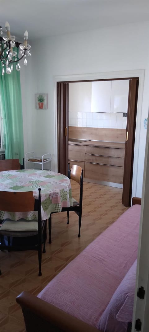 Apartments Sea Breeze - Unit 369195-13