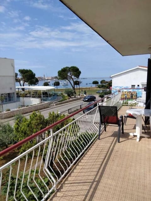Apartments Sea Breeze - Unit 369195-13