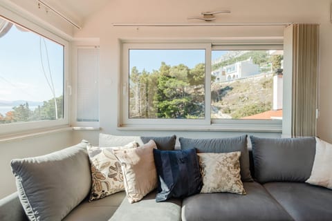 Apartment Relax - Unit 369197-13