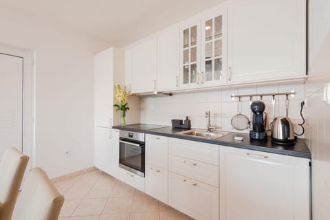 Apartment Relax - Unit 369197-13