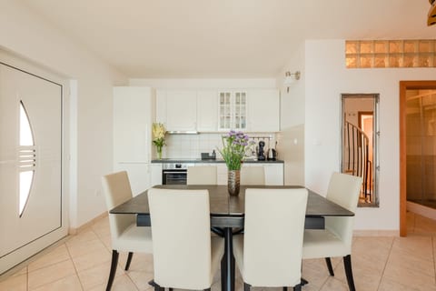 Apartment Relax - Unit 369197-13