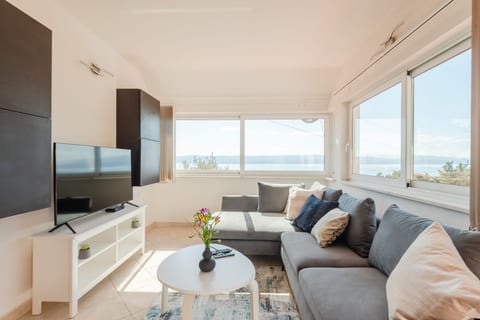 Apartment Relax - Unit 369197-13