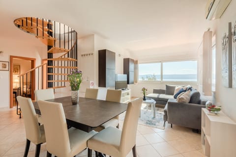 Apartment Relax - Unit 369197-13