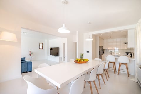 Villa Nena - Unit 369214-13