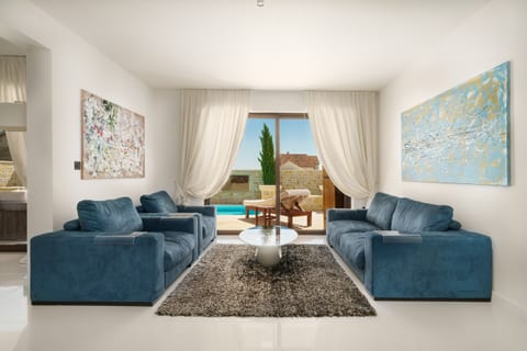 Villa Nena - Unit 369214-13