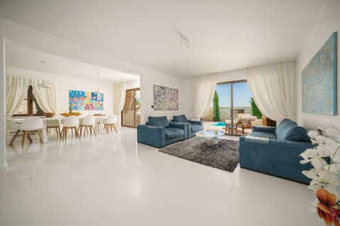 Villa Nena - Unit 369214-13