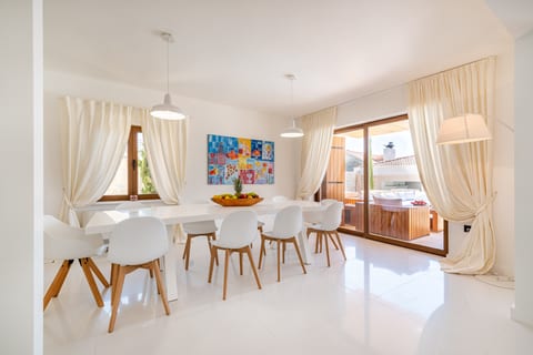 Villa Nena - Unit 369214-13