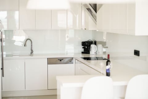 Villa Nena - Unit 369214-13
