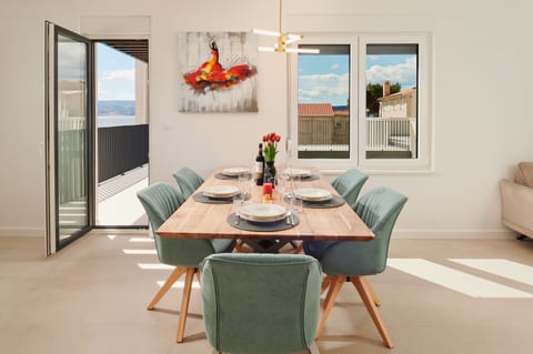 Villa Dolce - Unit 369215-13