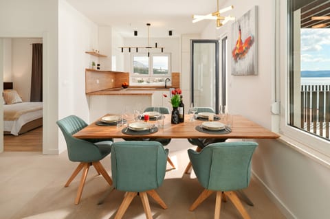 Villa Dolce - Unit 369215-13