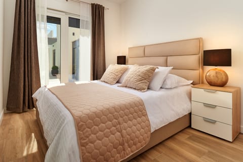 Villa Dolce - Unit 369215-13