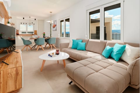 Villa Dolce - Unit 369215-13