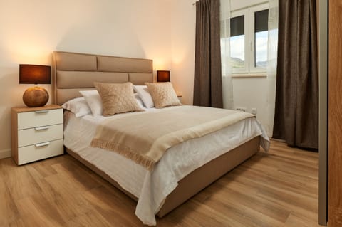 Villa Dolce - Unit 369215-13
