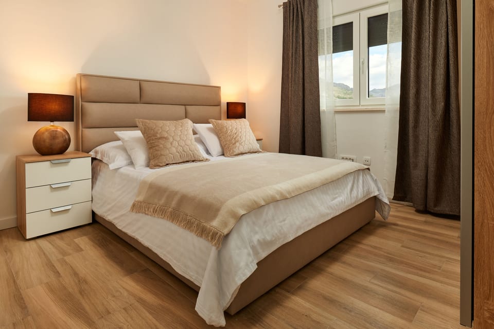 Villa Dolce - Unidad 369215-13