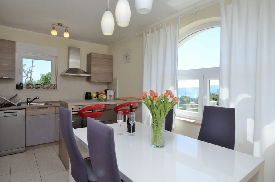 Apartment Hill - Unit 369223-13 - Croatia