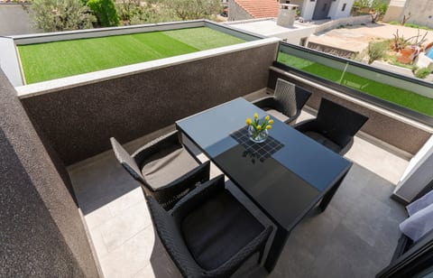 Apartments Ella - Unit 369225-13