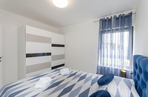 Apartments Ella - Unit 369225-13