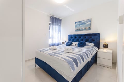 Apartments Ella - Unit 369225-13