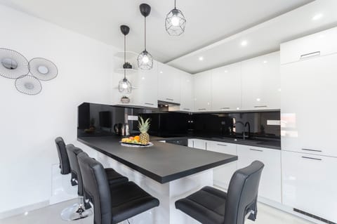 Apartments Ella - Unit 369226-13