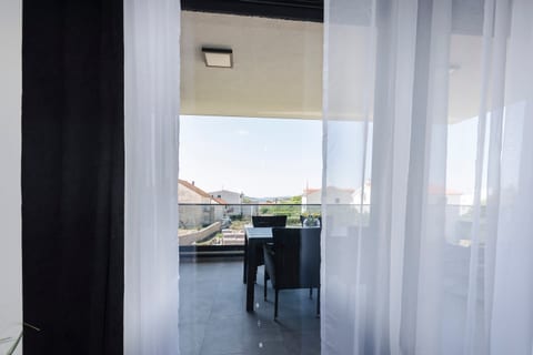 Apartments Ella - Unit 369226-13