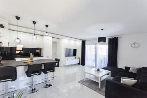 Apartments Ella - Unit 369226-13
