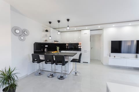 Apartments Ella - Unit 369226-13