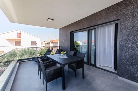 Apartments Ella - Unit 369226-13