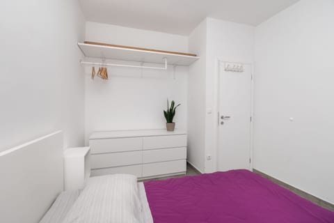 Apartments Slavica - Unit 369230-13