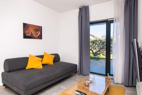 Apartments Slavica - Unit 369230-13