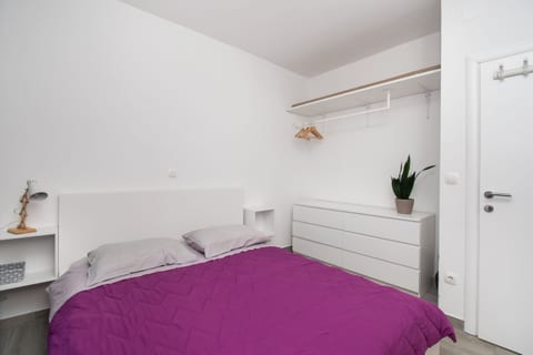 Apartments Slavica - Unit 369230-13
