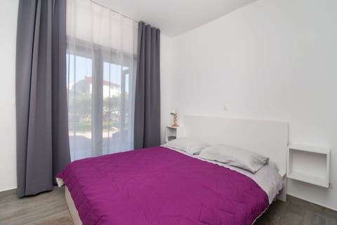 Apartments Slavica - Unit 369230-13