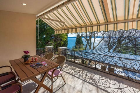 House Viktoria - Unit 369237-13